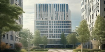 交房物业有权力吗？为什么？