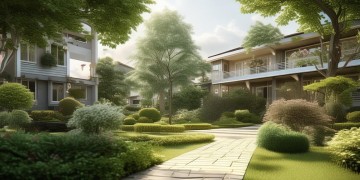 物业公司真的有危害吗？