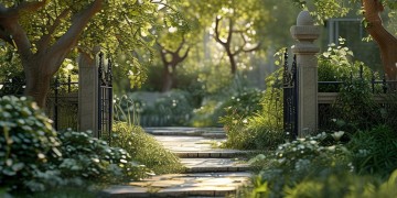 起诉物业属于什么诉讼？