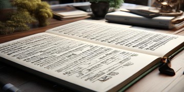 永威物业面试究竟会问什么？