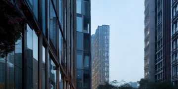 成都中航云岭究竟是什么物业？