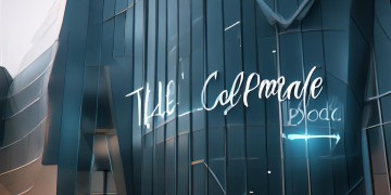 最酷的物业究竟叫什么？