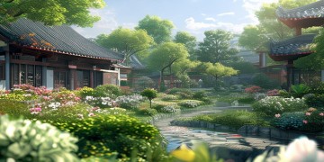 府北区物业到底怎么样？