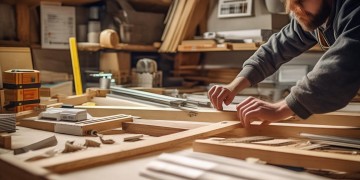 物业学徒工到底做什么工作？