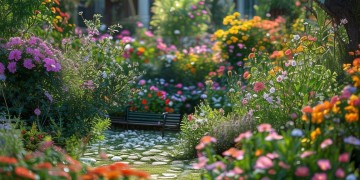 物业补贴需要报个税吗？