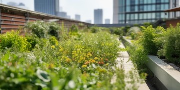 物业维修管理工资高吗？