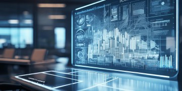 物业信息化管理意味着什么？