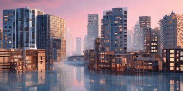 恒久远物业真的值得购买吗？