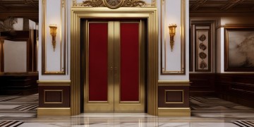 电梯和物业有关系吗？