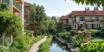 小区物业必须备案吗？