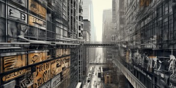 商业需要交物业维修资金吗？