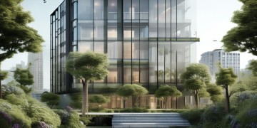 JJL物业究竟是什么物业？