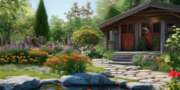 什么是体验式物业？