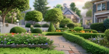 物业一般在乎什么？