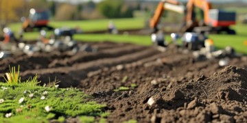 物业开荒到底是什么价位呢？