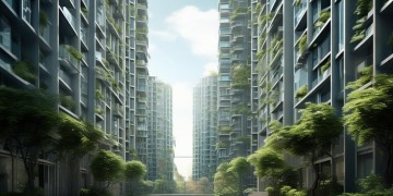 新城悦物业会破产吗？