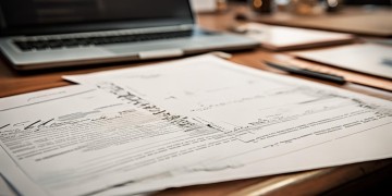 物业过户需要带什么手续呢？