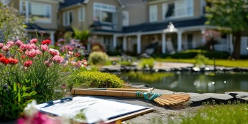 小区物业管家值得做吗？