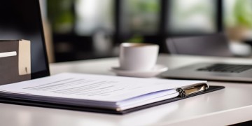 去物业公司面试要注意什么？