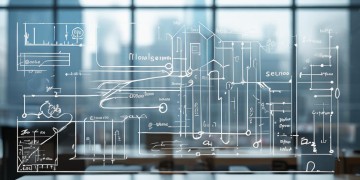 物业毛利率究竟是什么意思？