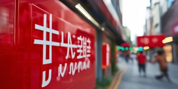 红色物业宣传片究竟是什么？