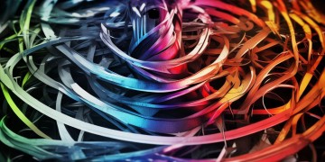 物业税的征收标准究竟是什么？