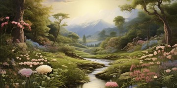 取消物业就能解决所有问题吗？