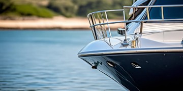 物业私船公用到底是什么意思？