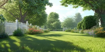 绿地1860物业真的有用吗？