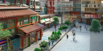 商丘物业费限价吗？