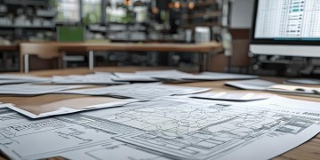 物业管理工作有底薪吗？