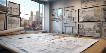 前期物业顾问究竟是什么？