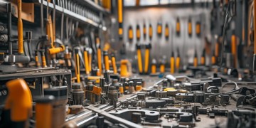 物业维修工应培训什么？