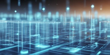 物业集采平台究竟是什么？