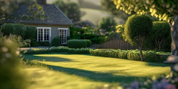 物业的特约维护费究竟是什么？