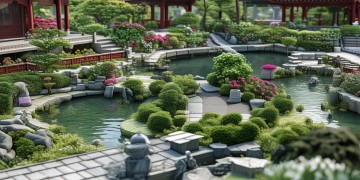 荣成清华园究竟是什么物业？