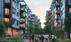 物业不准按充电桩？背后原因与解决之道你知道吗？