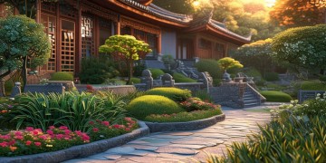 乐水苑物业公司会收费吗？