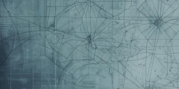 物业630指标究竟是什么？