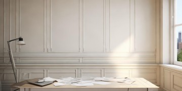 装修前去物业办什么？