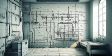 什么情况下可以更换物业？