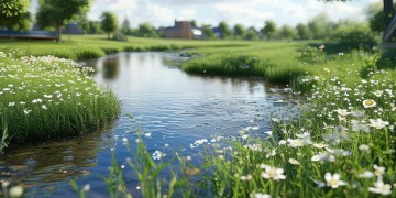 什么是物业项目开办费？