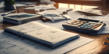 物业会计涨工资难吗？