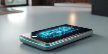 蓝牙物业卡究竟是什么样的？