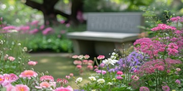 物业管理费应计入什么科目？