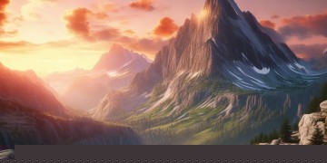 峰景物业什么时候通知？