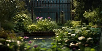 物业不让封露台违法吗？