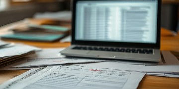 举报投诉物业需要准备什么材料？