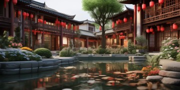 物业管理属于什么学科类别？