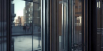 物业真的不让电梯上料吗？